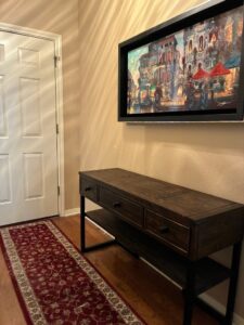 019d9262-0600-7aa8-9b0b-41f756d9af22