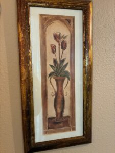 019d9262-08c1-7aa8-9b0b-4b474c6f060a