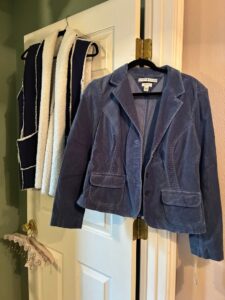 019d9262-0b4f-7aa8-9b0b-504a108f2c22