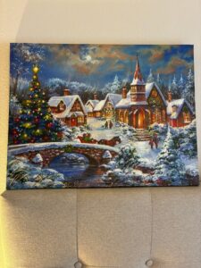 019d9262-0e9e-7aa8-9b0b-5a4b23c39673