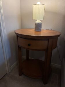 019d9262-11a2-7aa8-9b0b-61f66d6af428