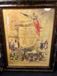 019d9262-143a-7aa8-9b0b-6b47a3f7c94d