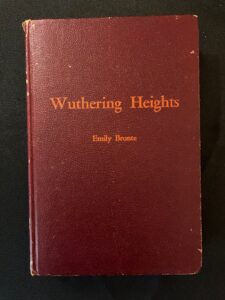 019d9262-194b-7aa8-9b0b-725dce0a6c94