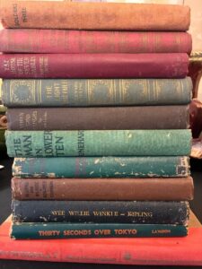 019d9262-1bb4-7aa8-9b0b-78e57153311c