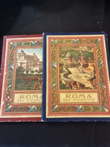 019d9262-1e21-7aa8-9b0b-87b9a1956d6e