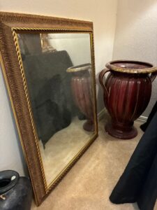 019d9262-2106-7aa8-9b0b-8915fb2d481d