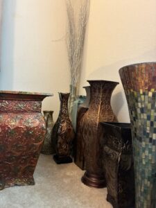 019d9262-23f1-7aa8-9b0b-90f1ab86c88d