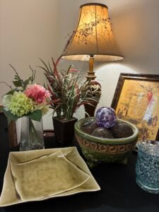 019d9262-26a6-7aa8-9b0b-9f72ff88272e