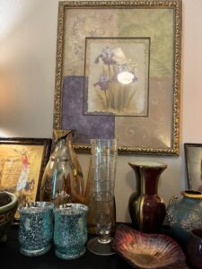 019d9262-2940-7aa8-9b0b-a466dc5a3447