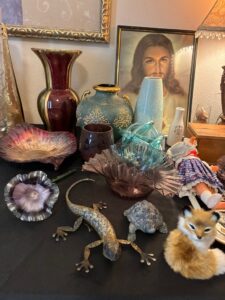 019d9262-2c13-7aa8-9b0b-aeee72fa40c3