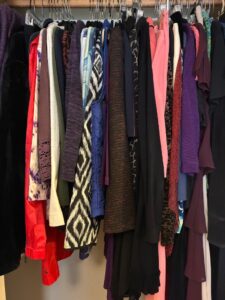 019d9262-2ff3-7aa8-9b0b-b50efb9e3ed5