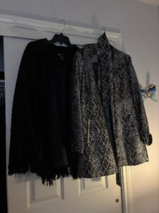 019d9262-3392-7aa8-9b0b-beb678b184b6