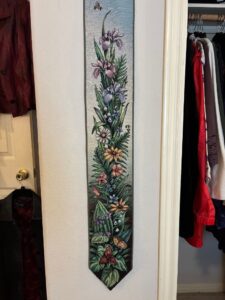 019d9262-364c-7aa8-9b0b-c6220ed2975c