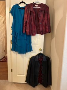 019d9262-39df-7aa8-9b0b-cdbc14e0bf9b