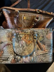 019d9262-3d86-7aa8-9b0b-d360420ce7f4