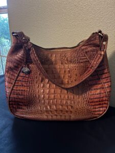 019d9262-4160-7aa8-9b0b-dad6fc6c8886