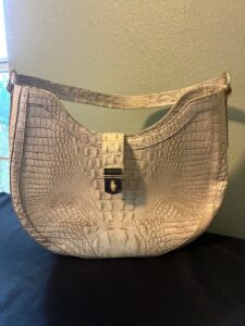 019d9262-44b1-7aa8-9b0b-e3916536bdf3