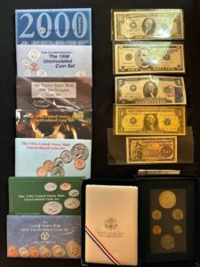 019d9262-4916-7aa8-9b0b-e9ae9f0f40b4