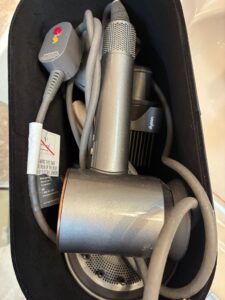 019d9262-503a-7aa8-9b0b-f262afb4b5cd