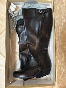 019d9262-58c4-7aa8-9b0b-fb0051041e1e