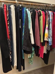 019d9262-5fce-7aa8-9b0c-014371f06072