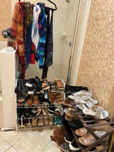 019d9262-67cf-7aa8-9b0c-0f6ab99d4d96