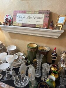 019d9262-6df6-7aa8-9b0c-1408dd6e0de2