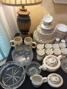 019d9262-7191-7aa8-9b0c-18863a8d7fd4