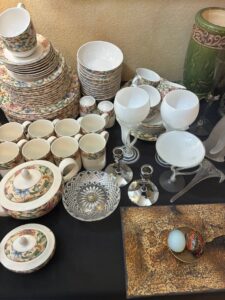 019d9262-7470-7aa8-9b0c-22bb6faaa491