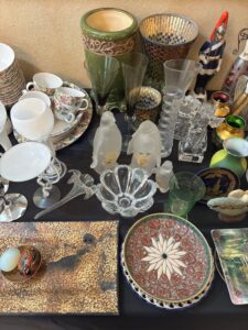 019d9262-76c9-7aa8-9b0c-2dde4add286d