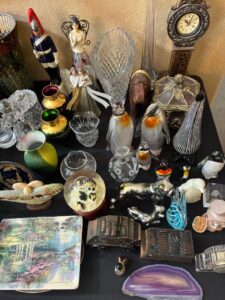 019d9262-795e-7aa8-9b0c-3404154558cb