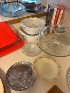 019d9262-7bfd-7aa8-9b0c-3a3c2ed3d070