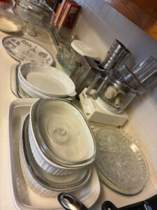 019d9262-7e3e-7aa8-9b0c-47803969f3f8