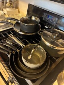 019d9262-80ae-7aa8-9b0c-4fecedeea2e1