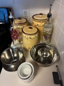 019d9262-85c8-7aa8-9b0c-527109326104