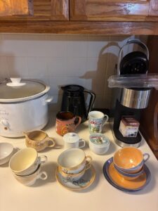 019d9262-88af-7aa8-9b0c-5ee29bb9fe17