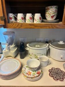 019d9262-8baf-7aa8-9b0c-624ef3c11db4