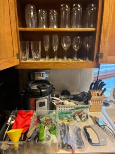 019d9262-8de7-7aa8-9b0c-6f393fb9b0d9