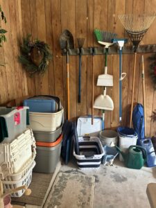 019d9262-90c1-7aa8-9b0c-74ce1a75915f