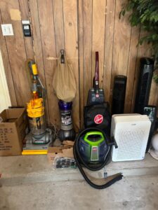 019d9262-9354-7aa8-9b0c-7fa317972341