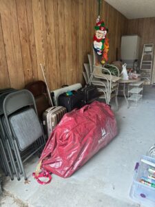 019d9262-9795-7aa8-9b0c-86b5baadbd3f