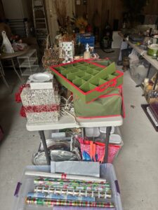 019d9262-9aa7-7aa8-9b0c-8fa966f75f9b