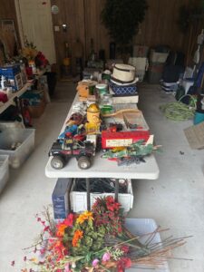 019d9262-9f59-7aa8-9b0c-95bb41d3edff