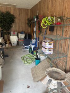 019d9262-a3e5-7aa8-9b0c-9af6e2f17ec8