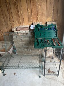 019d9262-af26-7aa8-9b0c-a60e3fb15dbf