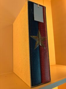 3286716321