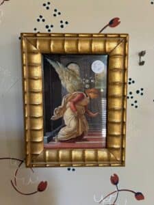 3286721848