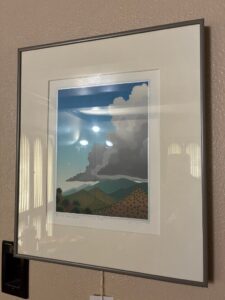 3286750545