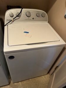 3286751003