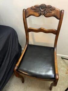 3289547453